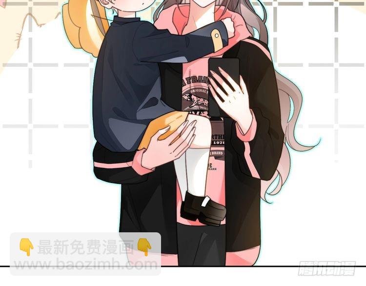 第267话 裴爷反击！