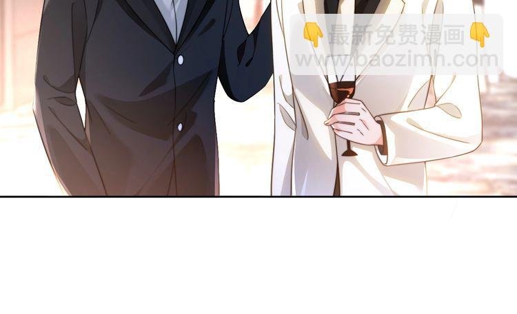 第267话 裴爷反击！