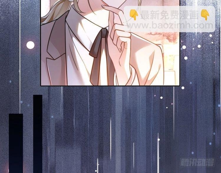 第267话 裴爷反击！