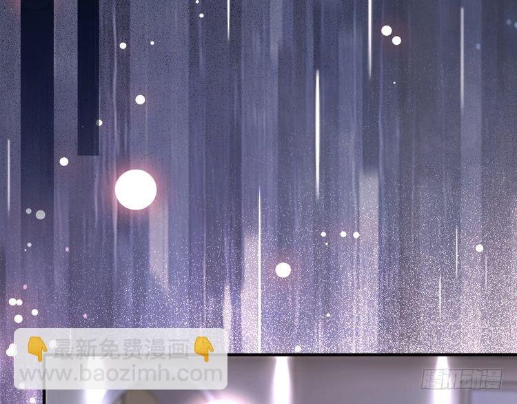 第267话 裴爷反击！