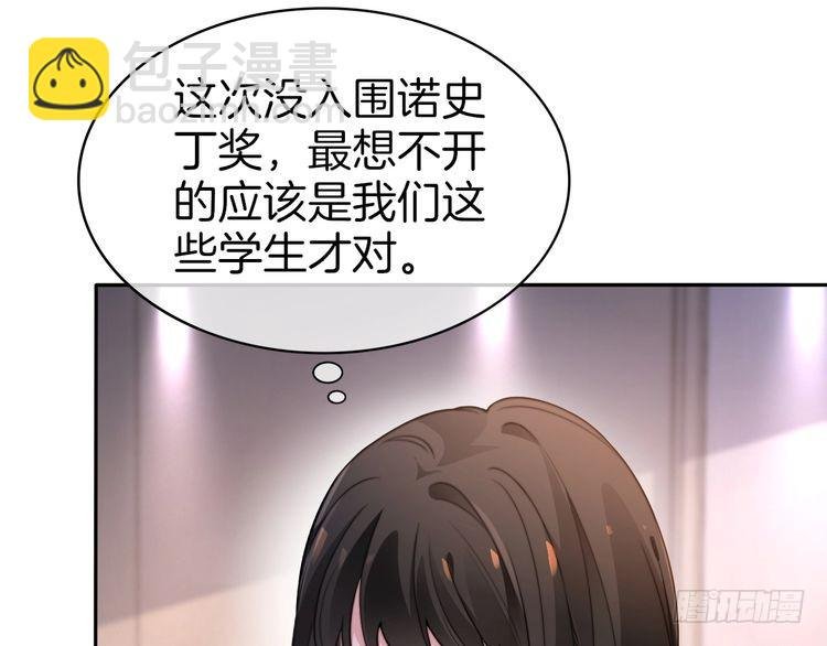 第267话 裴爷反击！