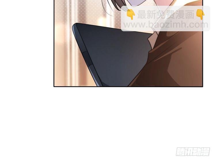 第268话 教教她怎么讲道理