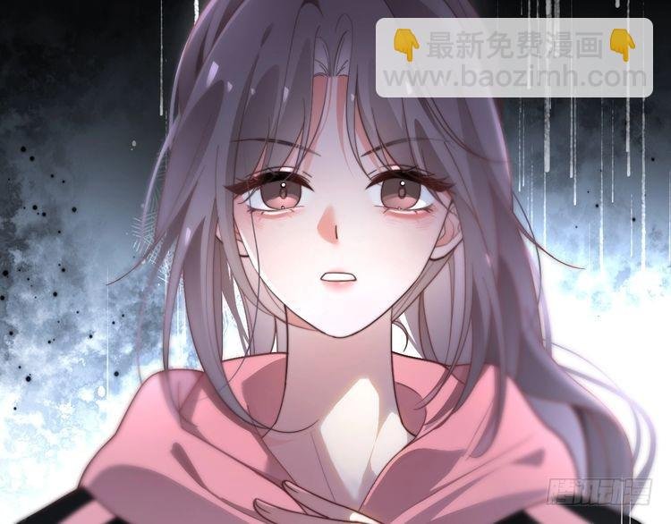第268话 教教她怎么讲道理