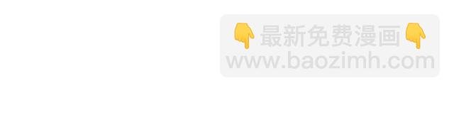 第269话 吃醋狂魔车内吻