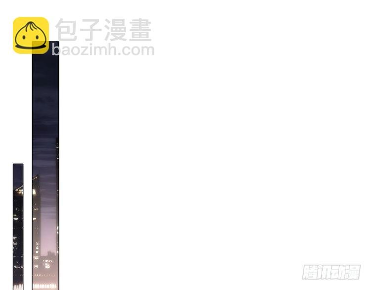 第269话 吃醋狂魔车内吻