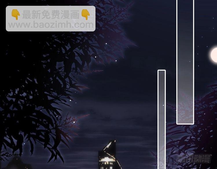 第269话 吃醋狂魔车内吻
