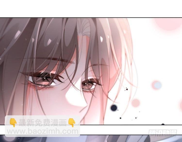 第269话 吃醋狂魔车内吻