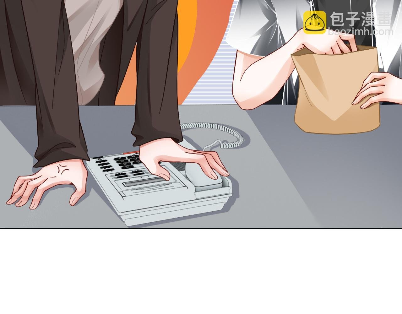第27话 找裴允歌的麻烦