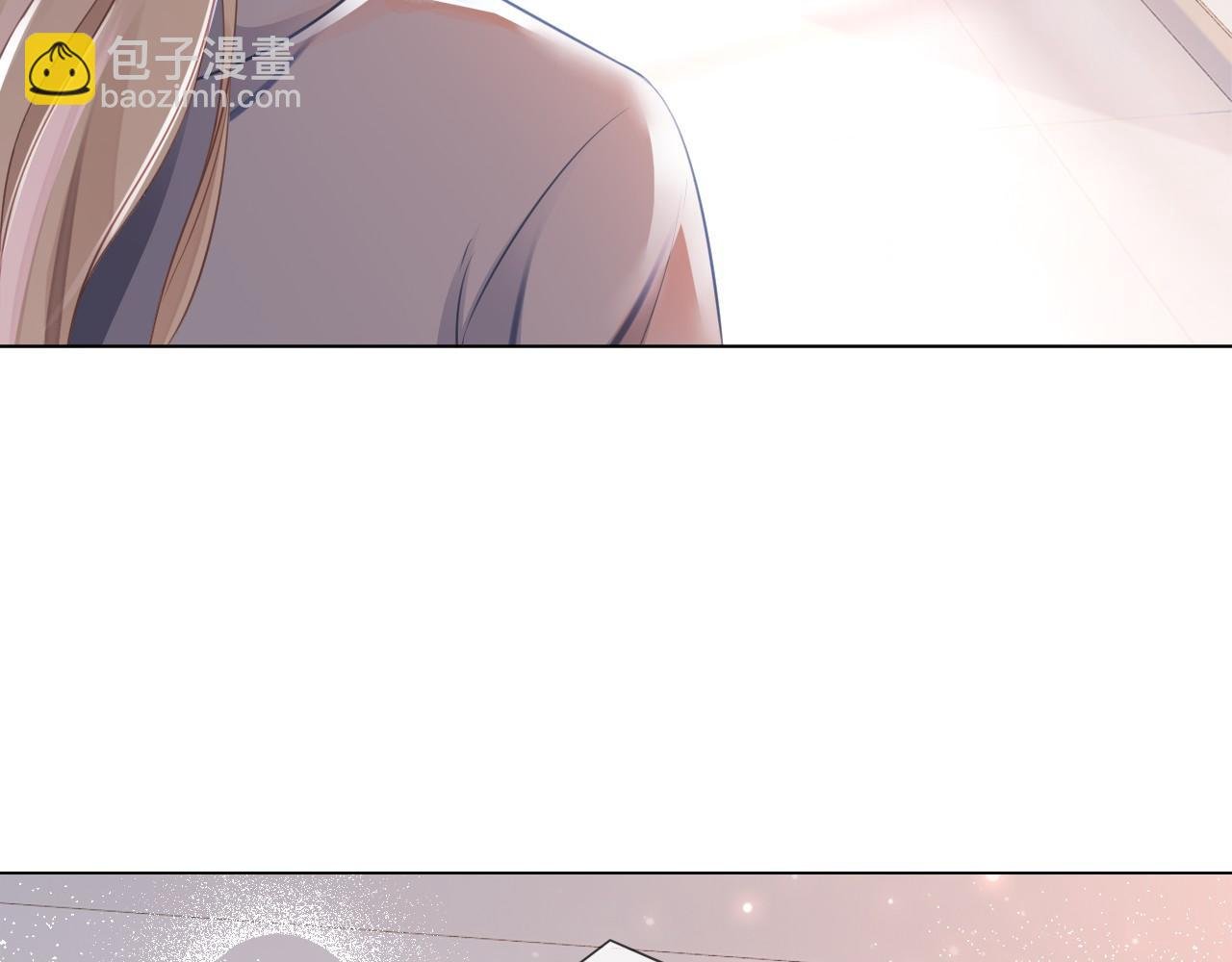 第27话 找裴允歌的麻烦