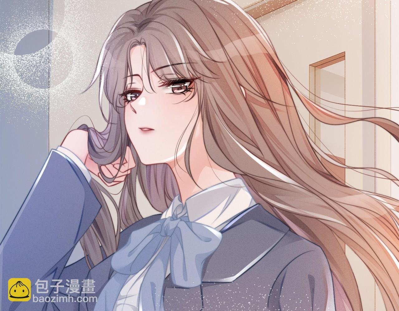 第27话 找裴允歌的麻烦
