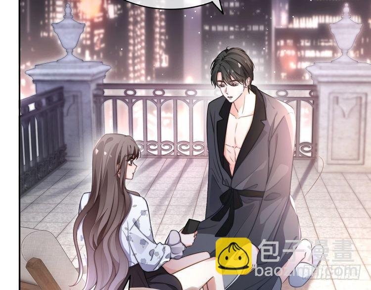 第270话 “乖孩子”