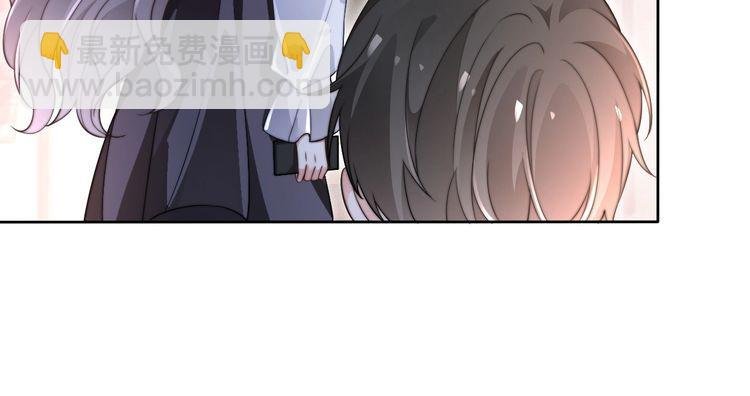 第270话 “乖孩子”
