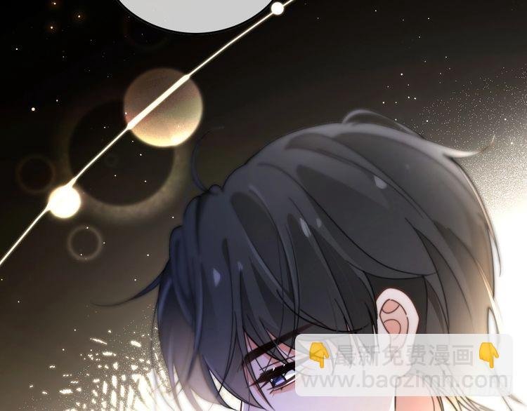 第270话 “乖孩子”
