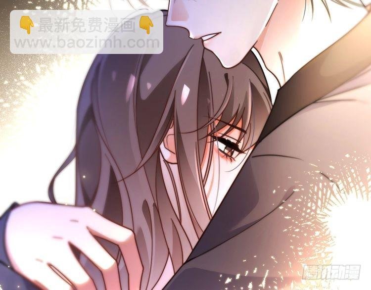 第270话 “乖孩子”