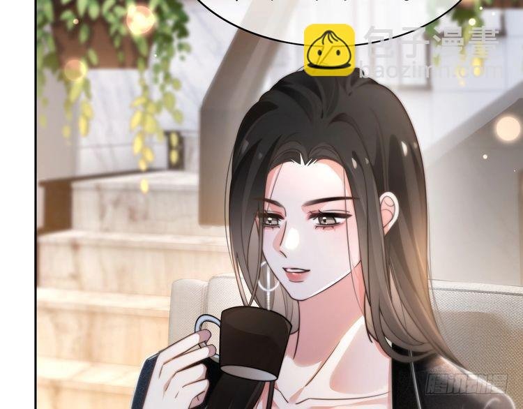 第270话 “乖孩子”