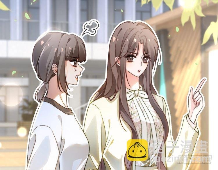 第271话 学神降维打击