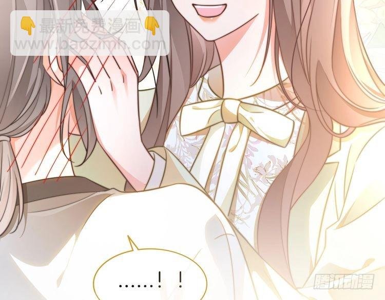 第271话 学神降维打击