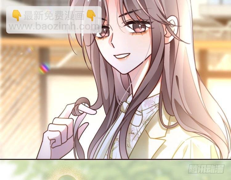 第271话 学神降维打击