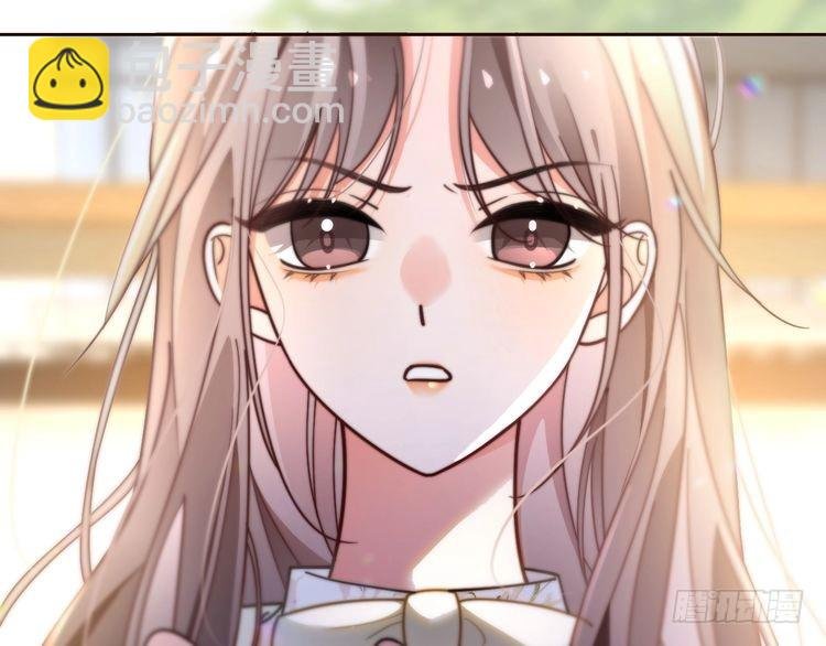 第271话 学神降维打击