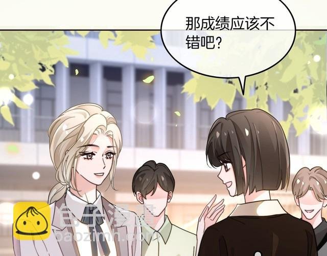 第271话 学神降维打击
