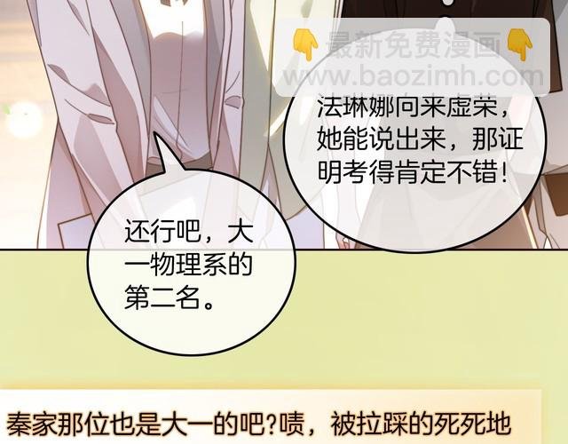 第271话 学神降维打击