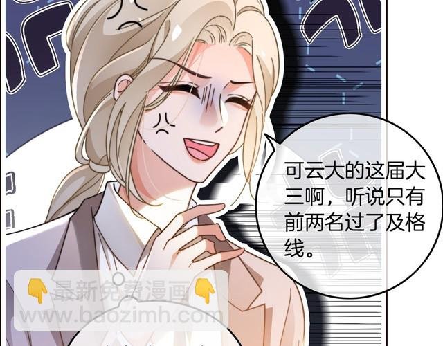 第271话 学神降维打击