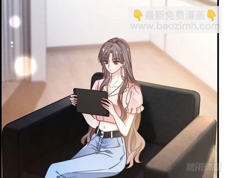 第272话 强强互撩
