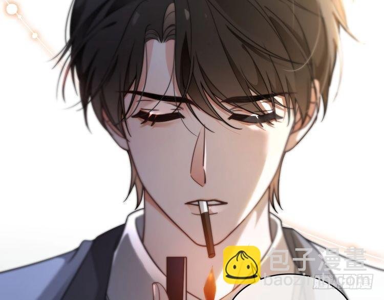 第272话 强强互撩