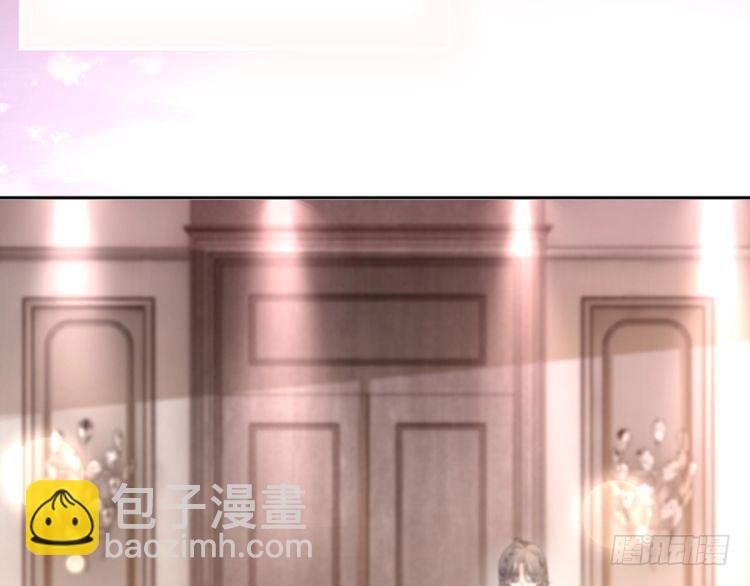 第272话 强强互撩