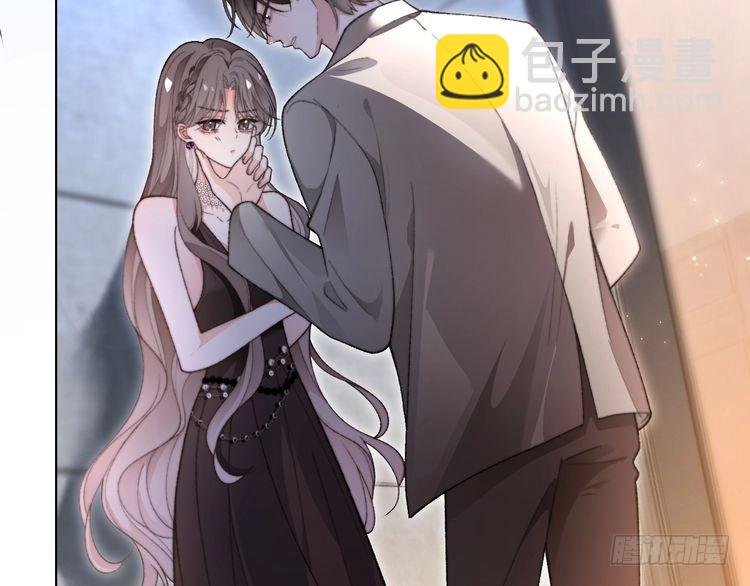第273话 醋海翻涌
