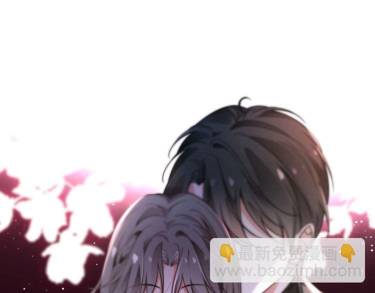 第273话 醋海翻涌