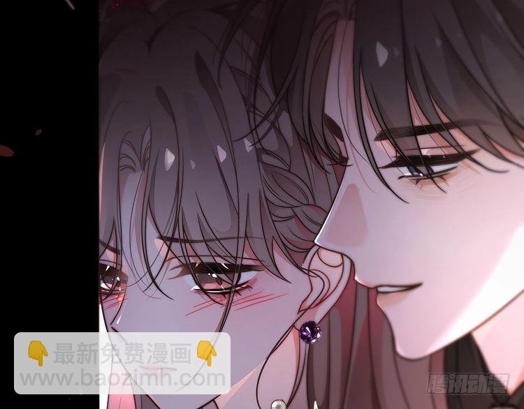 第273话 醋海翻涌