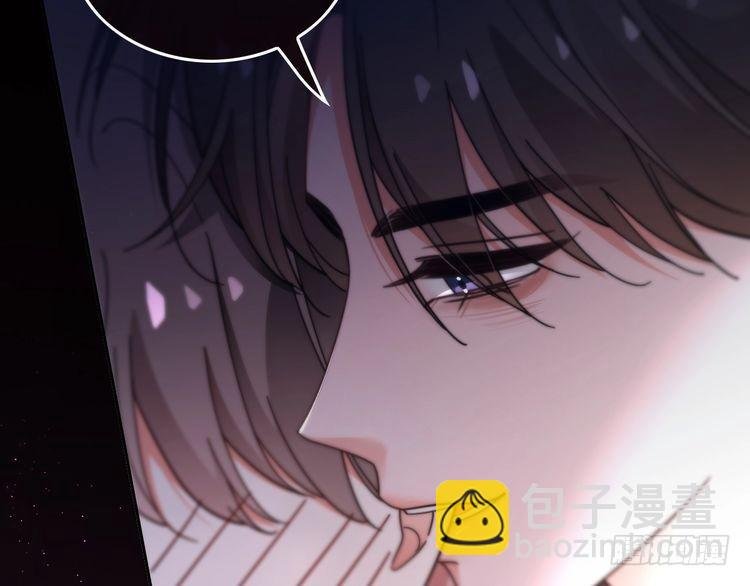 第273话 醋海翻涌