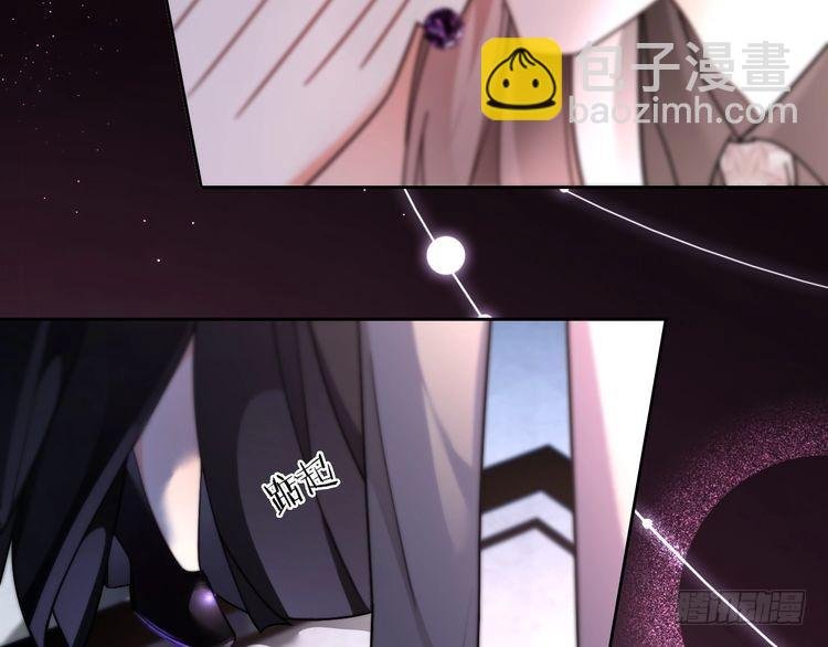 第273话 醋海翻涌