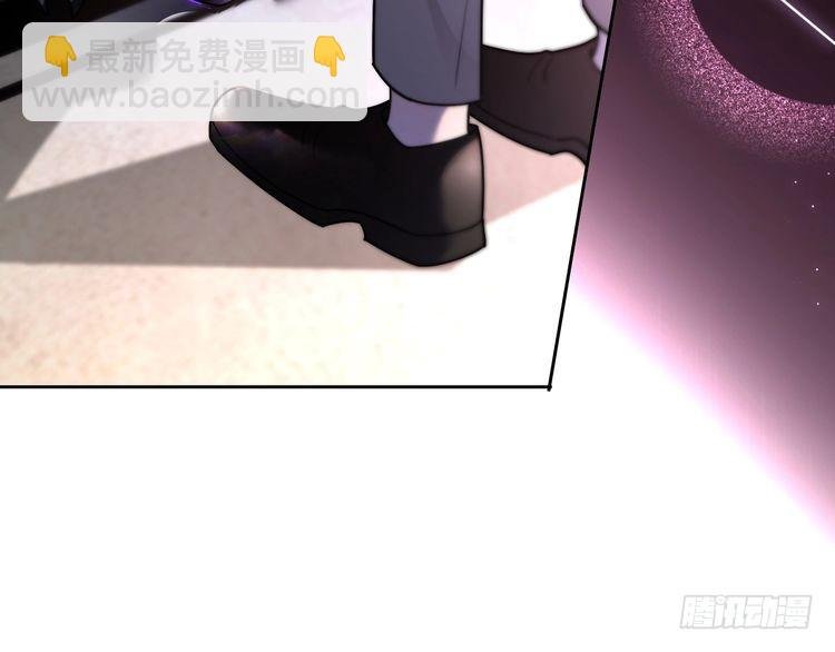 第273话 醋海翻涌