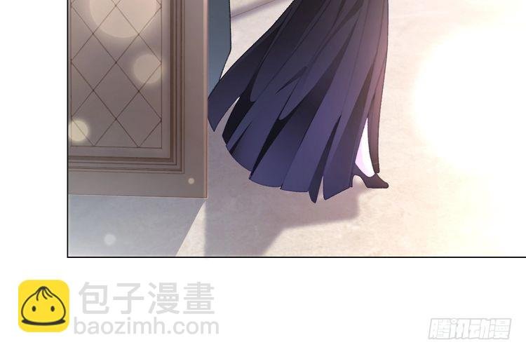 第273话 醋海翻涌