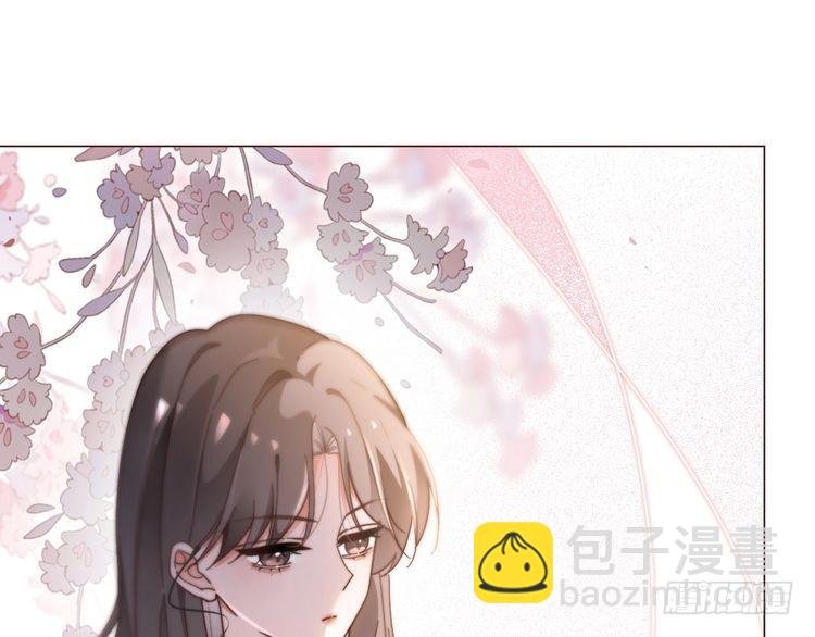 第277话 黑客对决
