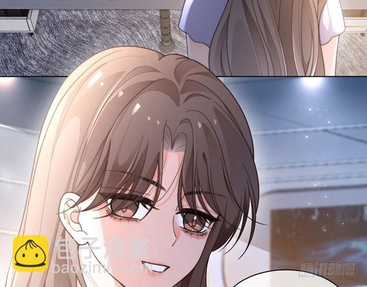 第277话 黑客对决