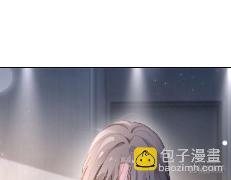 第279话 团宠属性点满