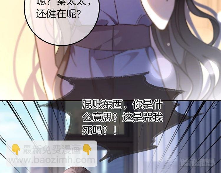 第279话 团宠属性点满