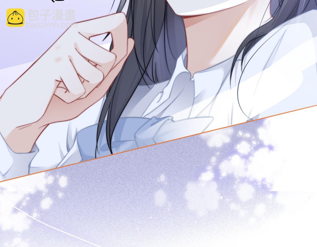 第28话 秦遇回国