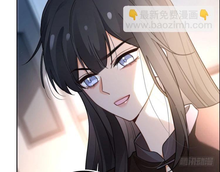 第280话 雨中相拥
