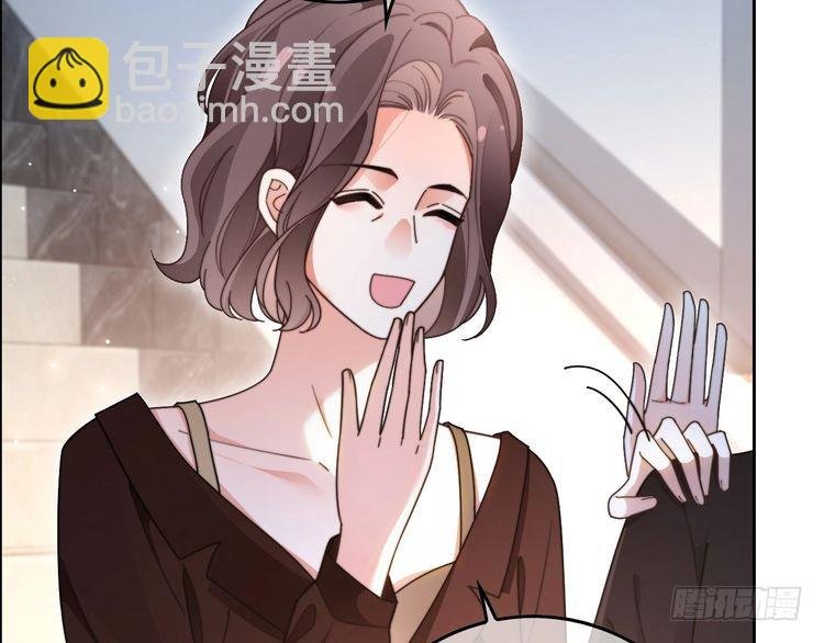 第280话 雨中相拥