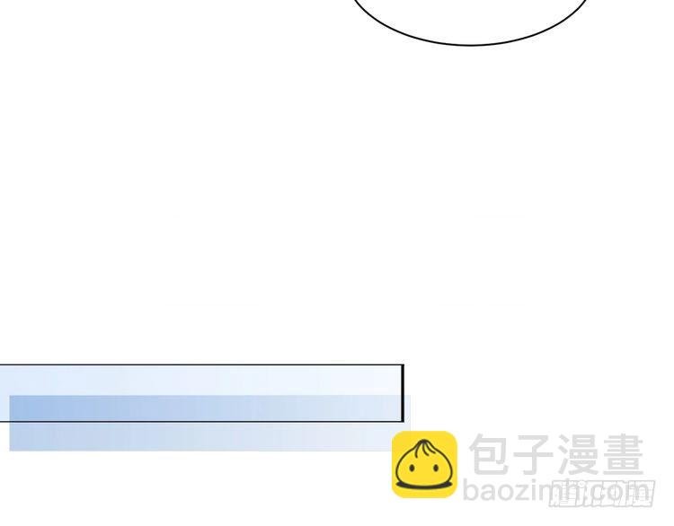 第280话 雨中相拥