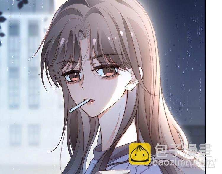 第280话 雨中相拥