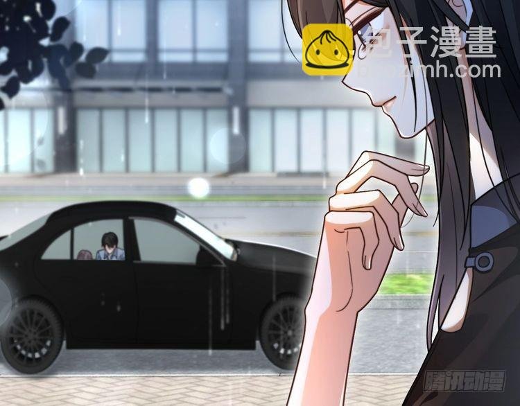 第281话 你值得拥有一切