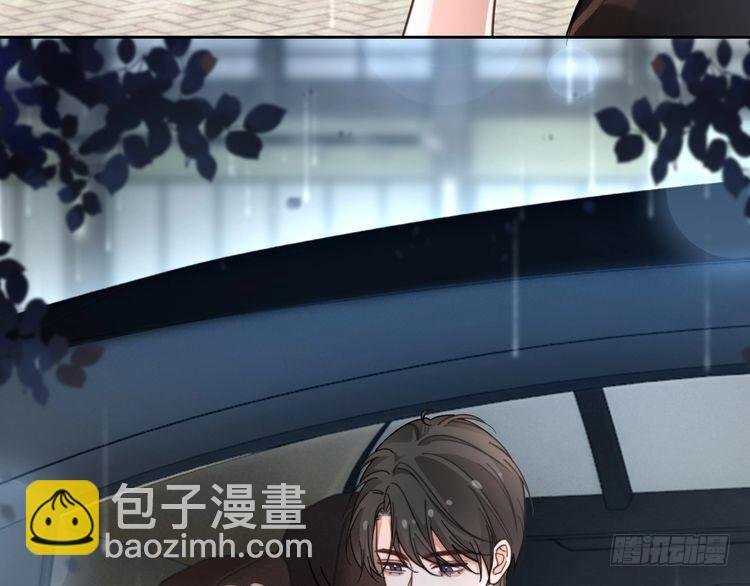 第281话 你值得拥有一切