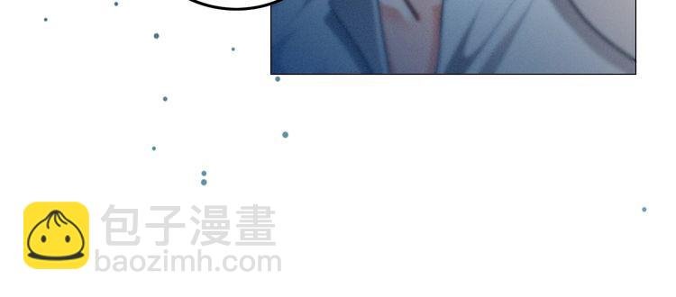 第281话 你值得拥有一切