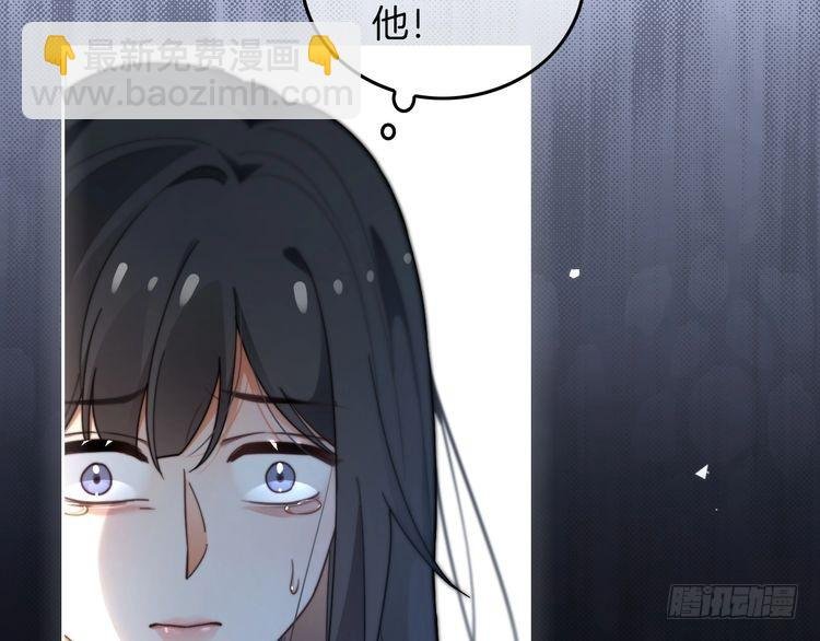 第281话 你值得拥有一切
