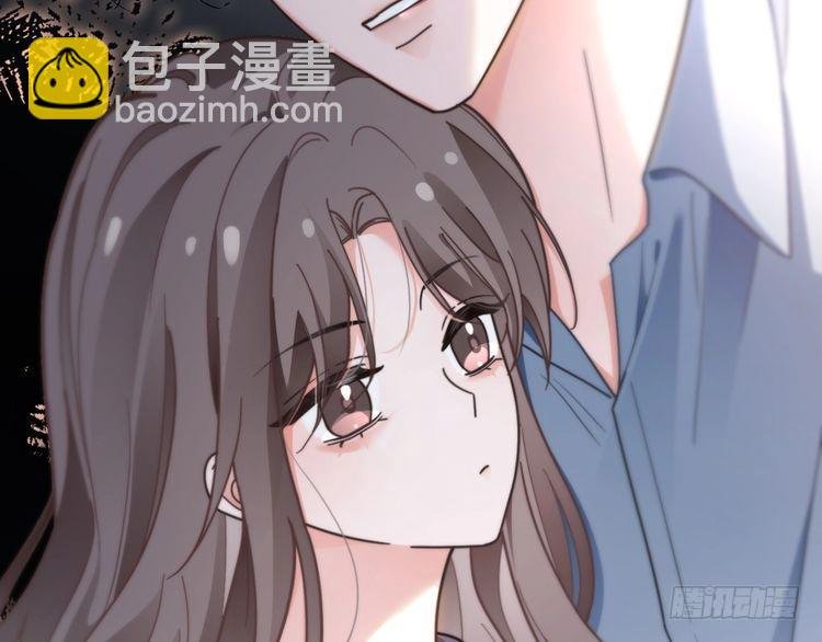 第281话 你值得拥有一切